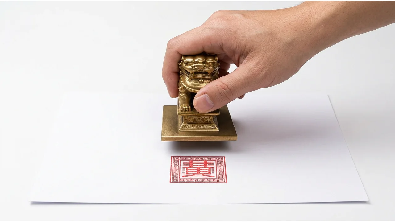 Giá khắc dấu triện đồng theo yêu cầu là bao nhiêu và rẻ nhất ở mức nào?