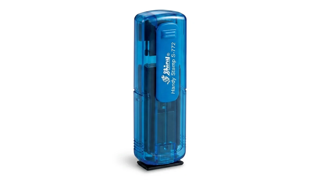 Khắc dấu usb