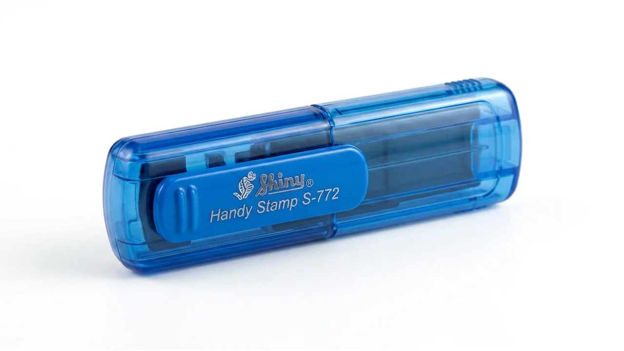 Khắc dấu usb