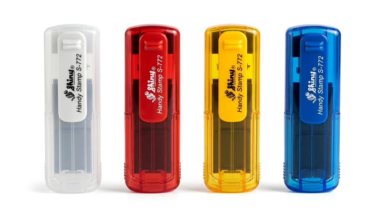 Khắc dấu usb