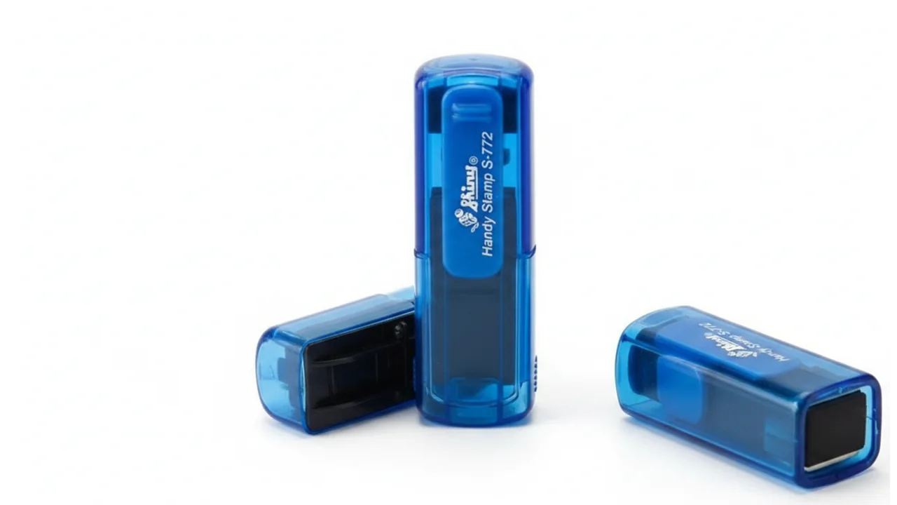 Khắc dấu usb