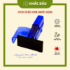 Khắc dấu usb
