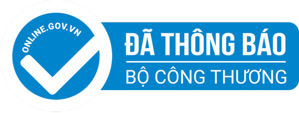 cong-thuong