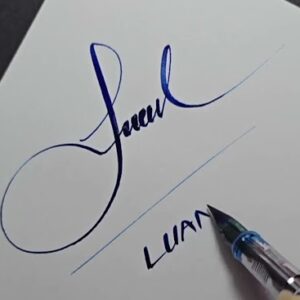 chu-ky-dep-ten-luan-1