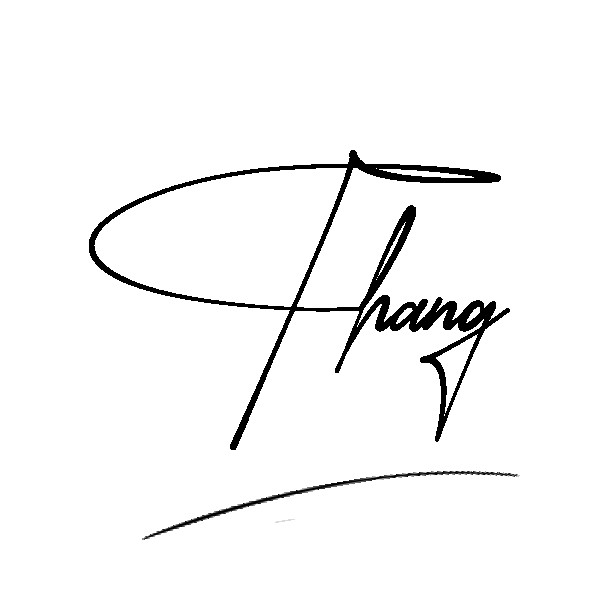 chu ky dep theo ten thang 6