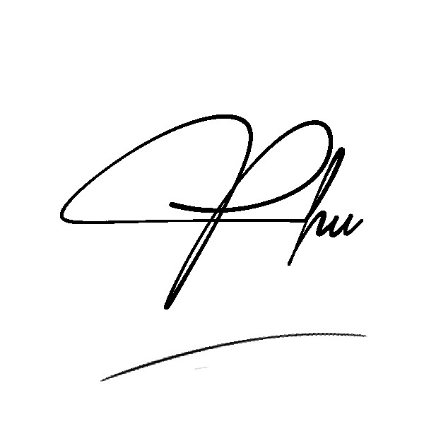 chu ky nguoi ten phu 6