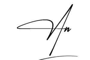 chu ky ten thuy an 5