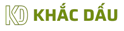 Khắc Dấu Lấy Ngay