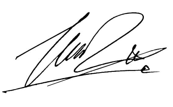 chu ky dep ten loc 5