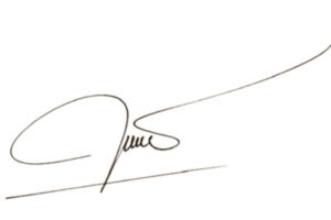 Chữ Ký Người Tên Tùng: Hướng Dẫn Thiết Kế Đẹp, Chuẩn Phong Thủy 2025