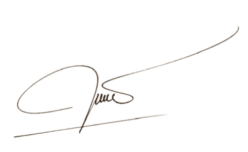 chu ky nguoi ten tung 8