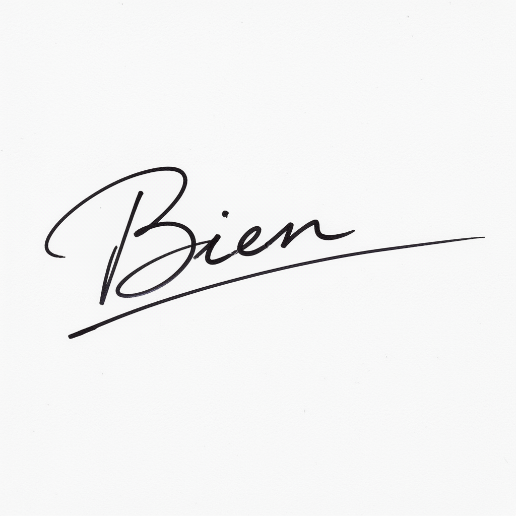 Chữ Ký Tên Biển: Bí Quyết Tạo Dấu Ấn Độc Đáo, Hút Tài Lộc Và Vận May Mẫu chữ ký tên Biển số 10