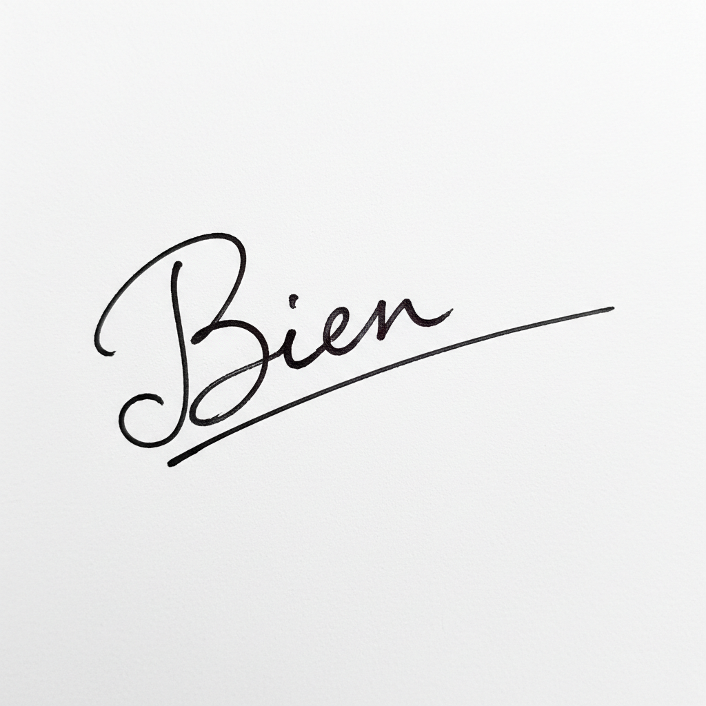 Chữ Ký Tên Biển: Bí Quyết Tạo Dấu Ấn Độc Đáo, Hút Tài Lộc Và Vận May Mẫu chữ ký tên Biển số 2