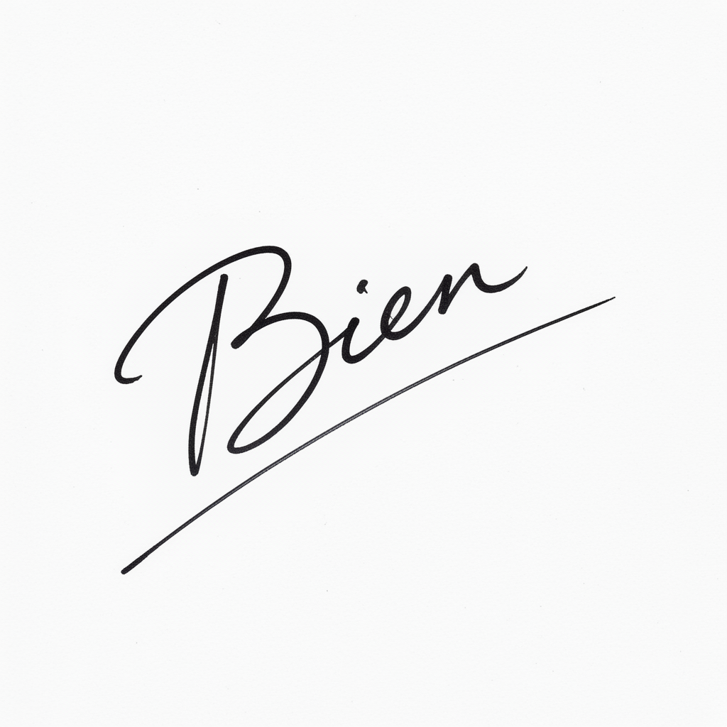 Chữ Ký Tên Biển: Bí Quyết Tạo Dấu Ấn Độc Đáo, Hút Tài Lộc Và Vận May Mẫu chữ ký tên Biển số 5