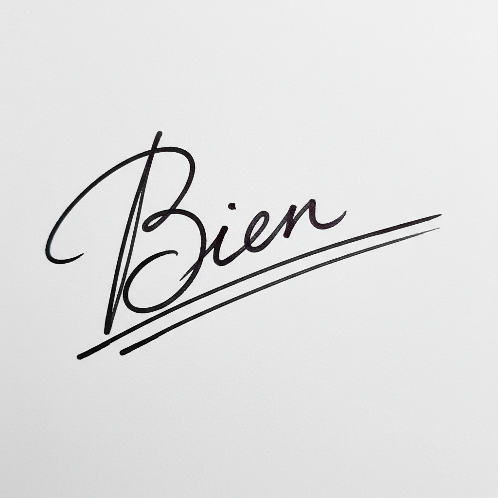 Chữ Ký Tên Biển: Bí Quyết Tạo Dấu Ấn Độc Đáo, Hút Tài Lộc Và Vận May Mẫu chữ ký tên Biển số 7